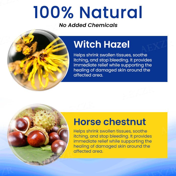 Office Store: Cvreoz® Hemorrhoid Treatment Drops – 7 Days to a Happy, Pain-Free 🍑—Guaranteed!