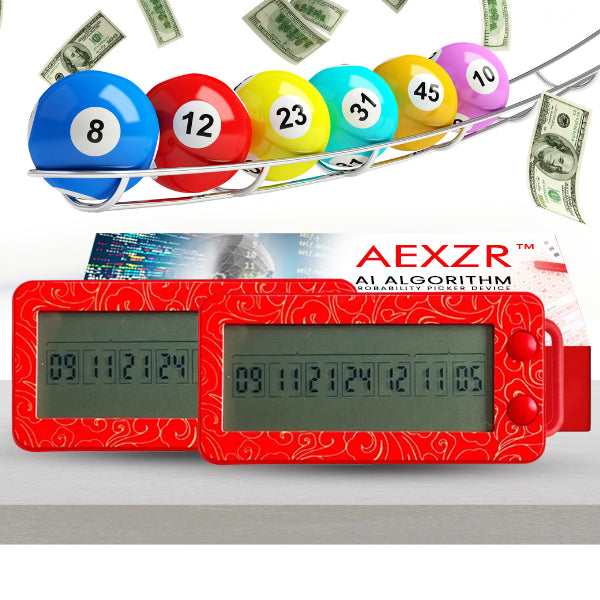 2 pcs (Maximum 2 items per purchase)