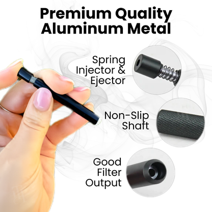 🔥New Upgrade🔥RZXEA™ Pressclean Chamber Tool