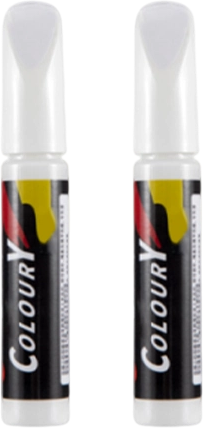 🥳2026 HOT SALE🥳💞50K+ SOLD!🖌️💨 Buy 1 Get 1 Free! Touch Up Paint Pen