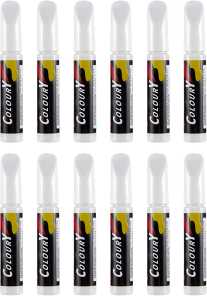 🥳2026 HOT SALE🥳💞50K+ SOLD!🖌️💨 Buy 1 Get 1 Free! Touch Up Paint Pen