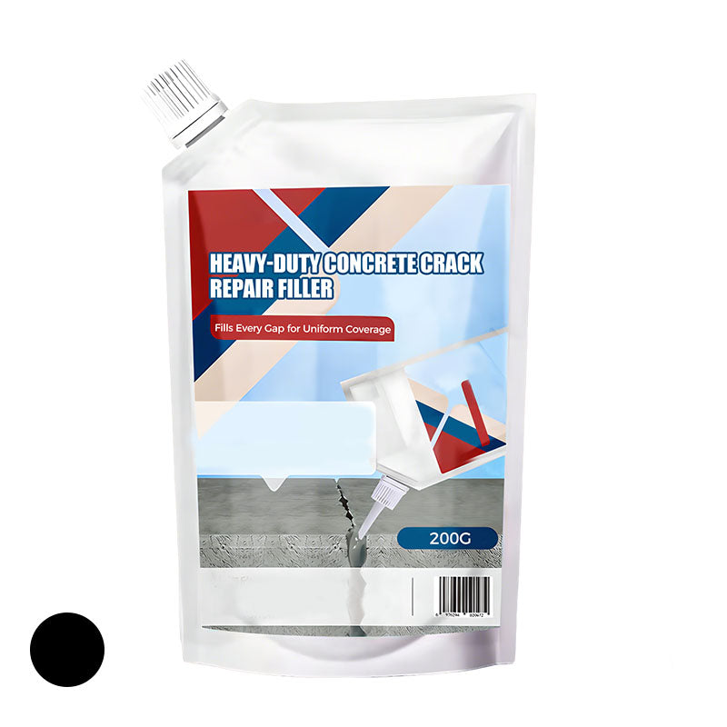 🔥New Upgrade🔥Heavy-RZXEA™ Duty Concrete Crack Repair Adhesive