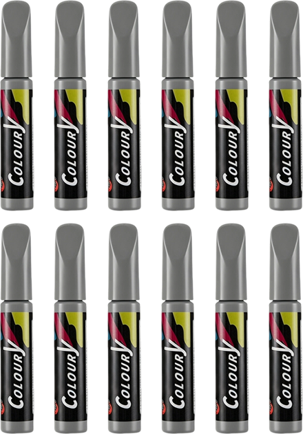 🥳2026 HOT SALE🥳💞50K+ SOLD!🖌️💨 Buy 1 Get 1 Free! Touch Up Paint Pen