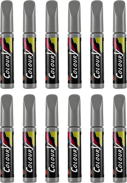 🥳2026 HOT SALE🥳💞50K+ SOLD!🖌️💨 Buy 1 Get 1 Free! Touch Up Paint Pen