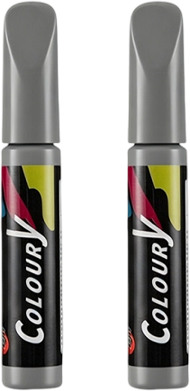 🥳2026 HOT SALE🥳💞50K+ SOLD!🖌️💨 Buy 1 Get 1 Free! Touch Up Paint Pen