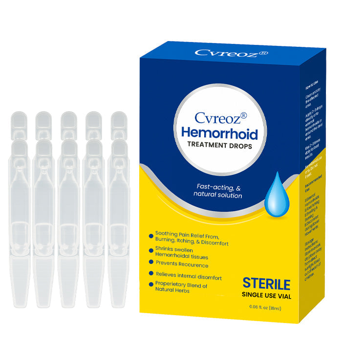 2 Packs (10pcs) -35% OFF