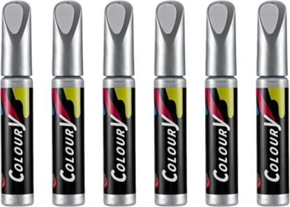 🥳2026 HOT SALE🥳💞50K+ SOLD!🖌️💨 Buy 1 Get 1 Free! Touch Up Paint Pen