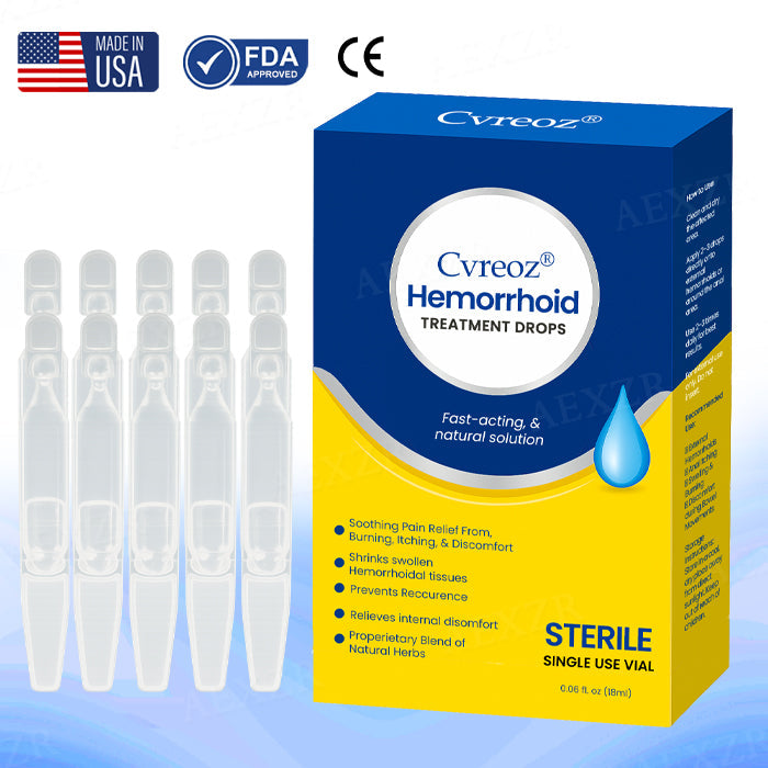 1 Pack (5pcs)