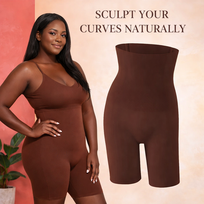🔥BUY 1 GET 1 FREE🔥RZXEA™ Tummy And Hip Lift Pants