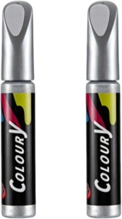 🥳2026 HOT SALE🥳💞50K+ SOLD!🖌️💨 Buy 1 Get 1 Free! Touch Up Paint Pen