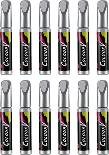 🥳2026 HOT SALE🥳💞50K+ SOLD!🖌️💨 Buy 1 Get 1 Free! Touch Up Paint Pen