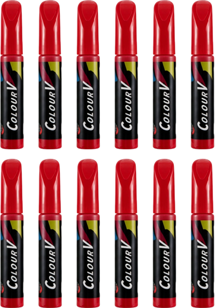 🥳2026 HOT SALE🥳💞50K+ SOLD!🖌️💨 Buy 1 Get 1 Free! Touch Up Paint Pen