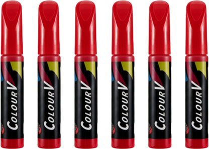 🥳2026 HOT SALE🥳💞50K+ SOLD!🖌️💨 Buy 1 Get 1 Free! Touch Up Paint Pen