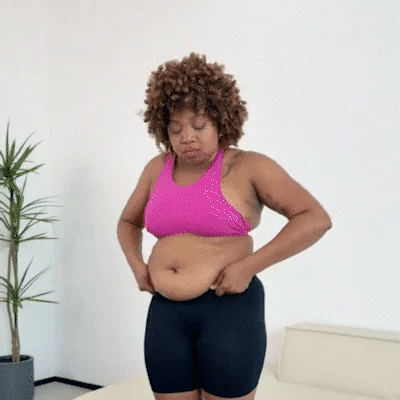 🔥BUY 1 GET 1 FREE🔥RZXEA™ Tummy And Hip Lift Pants