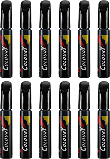 🥳2026 HOT SALE🥳💞50K+ SOLD!🖌️💨 Buy 1 Get 1 Free! Touch Up Paint Pen