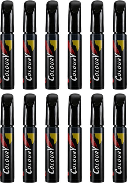 🥳2026 HOT SALE🥳💞50K+ SOLD!🖌️💨 Buy 1 Get 1 Free! Touch Up Paint Pen