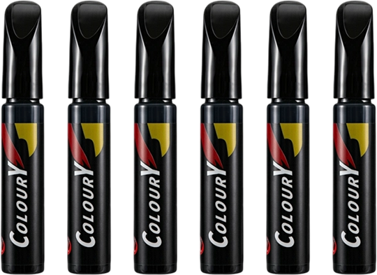 🥳2026 HOT SALE🥳💞50K+ SOLD!🖌️💨 Buy 1 Get 1 Free! Touch Up Paint Pen