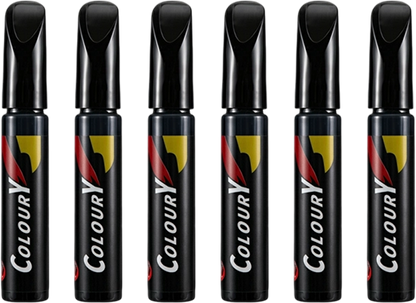 🥳2026 HOT SALE🥳💞50K+ SOLD!🖌️💨 Buy 1 Get 1 Free! Touch Up Paint Pen