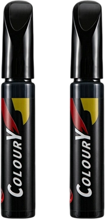🥳2026 HOT SALE🥳💞50K+ SOLD!🖌️💨 Buy 1 Get 1 Free! Touch Up Paint Pen