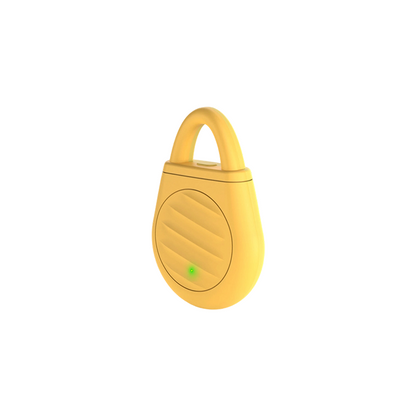 🔥Limited time: Buy 3 get 2 free!🐦 RZXEA™ Portable Ultrasonic Bird Repellent Keychain