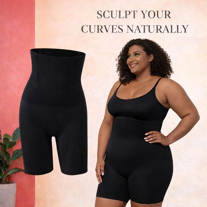 🔥BUY 1 GET 1 FREE🔥RZXEA™ Tummy And Hip Lift Pants