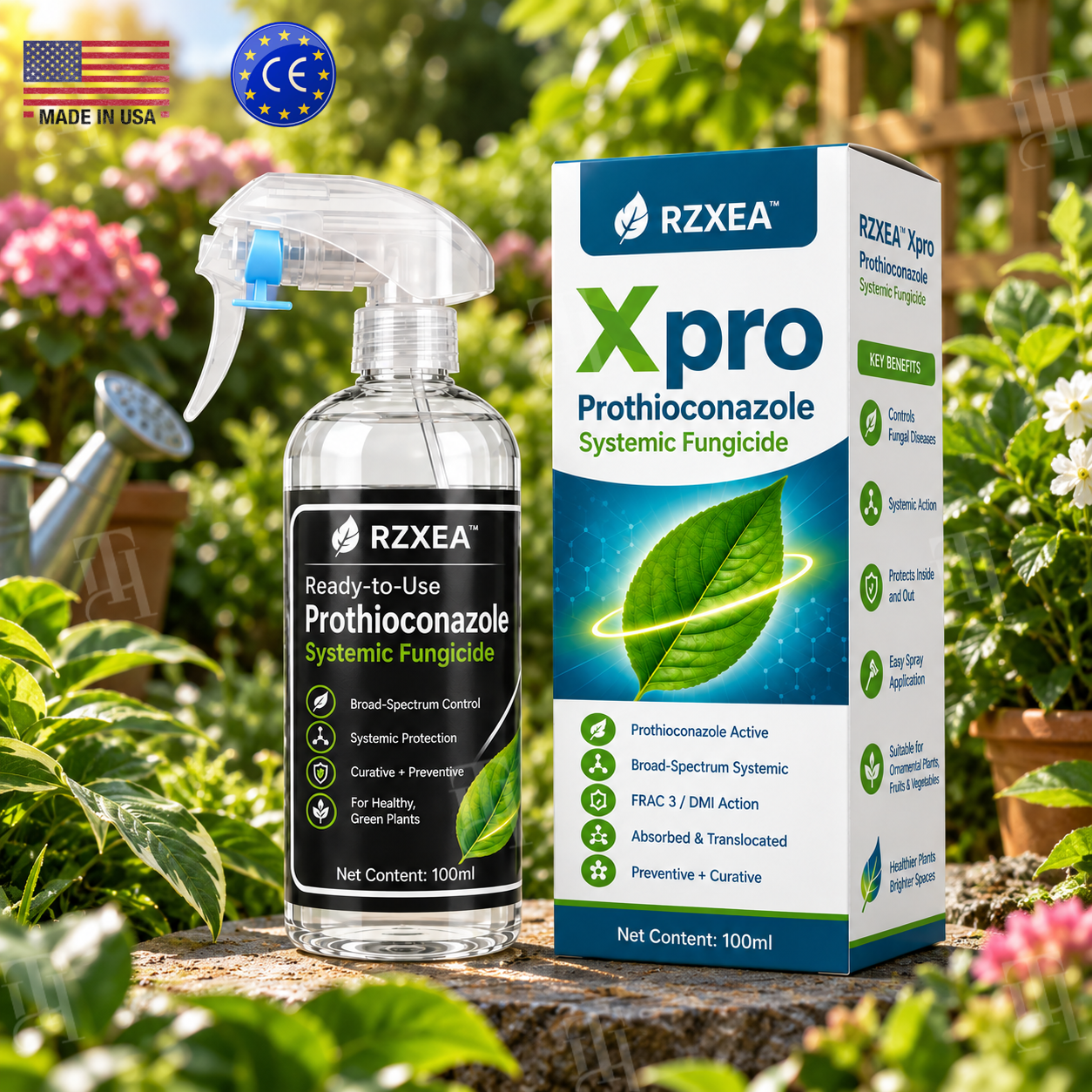 2 Bottles – Most Popular
