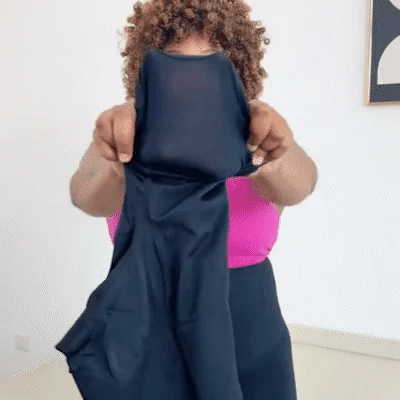 🔥BUY 1 GET 1 FREE🔥RZXEA™ Tummy And Hip Lift Pants