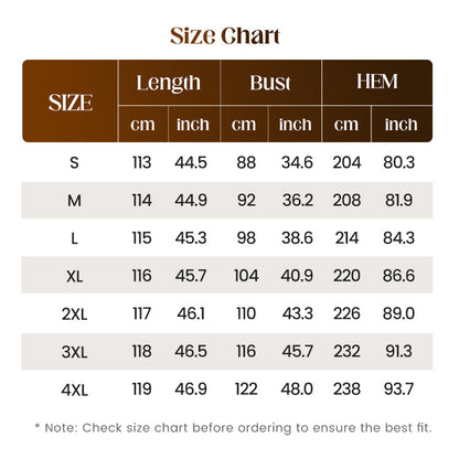 🏖️Last day sale 50% OFF💕20K+ SOLD!⚡RZXEA™ Women‘s Casual Backless Spaghetti Strap Maxi Dress🌟🌊