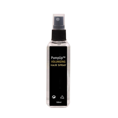 RZXEA™ PumpUp Volumizing Hair Spray