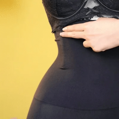 🔥BUY 1 GET 1 FREE🔥RZXEA™ Tummy And Hip Lift Pants