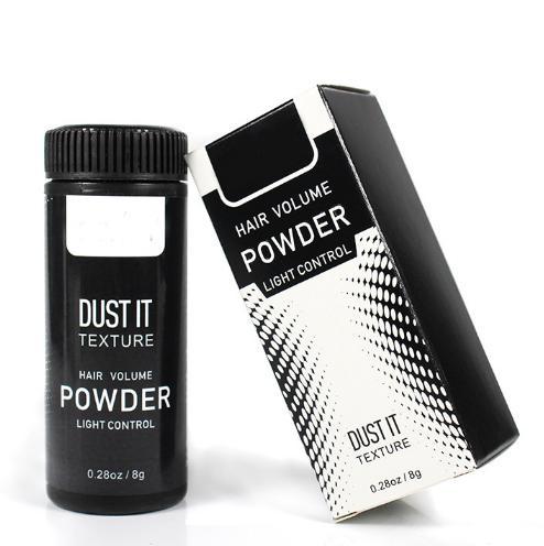 RZXEA™ Hair Styling Powder