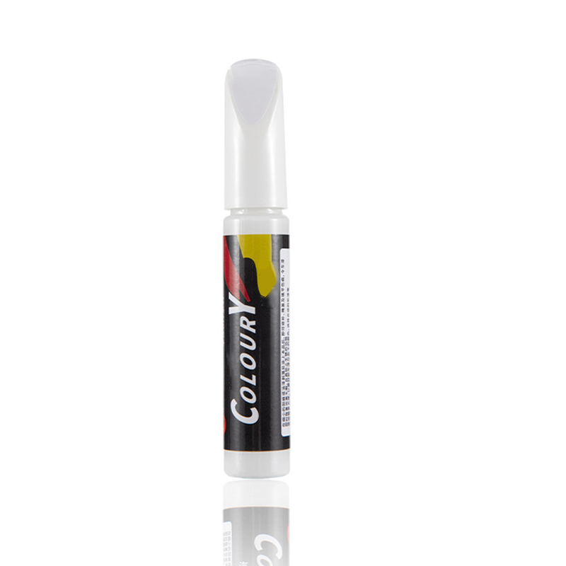 🥳2026 HOT SALE🥳💞50K+ SOLD!🖌️💨 Buy 1 Get 1 Free! Touch Up Paint Pen