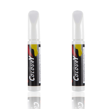 🥳2026 HOT SALE🥳💞50K+ SOLD!🖌️💨 Buy 1 Get 1 Free! Touch Up Paint Pen