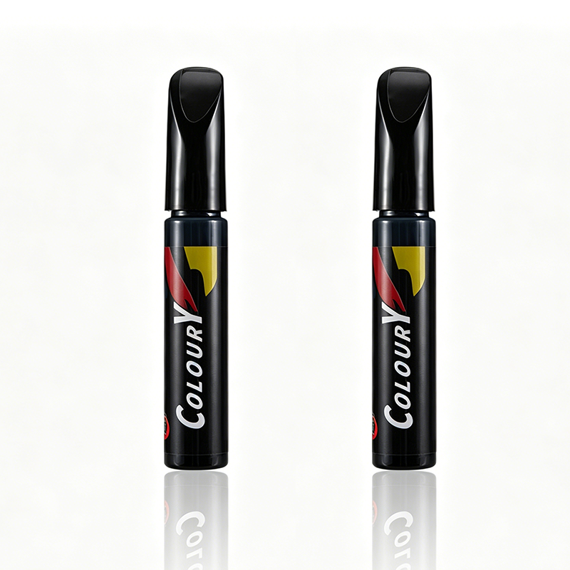 🥳2026 HOT SALE🥳💞50K+ SOLD!🖌️💨 Buy 1 Get 1 Free! Touch Up Paint Pen
