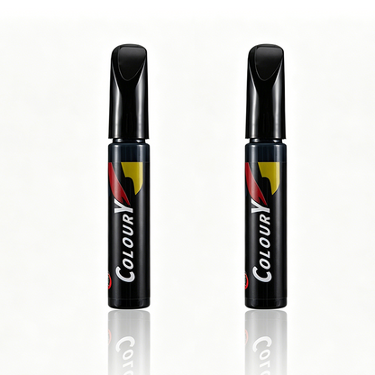 🥳2026 HOT SALE🥳💞50K+ SOLD!🖌️💨 Buy 1 Get 1 Free! Touch Up Paint Pen
