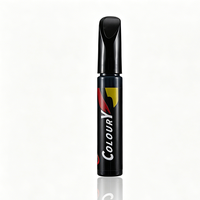 🥳2026 HOT SALE🥳💞50K+ SOLD!🖌️💨 Buy 1 Get 1 Free! Touch Up Paint Pen