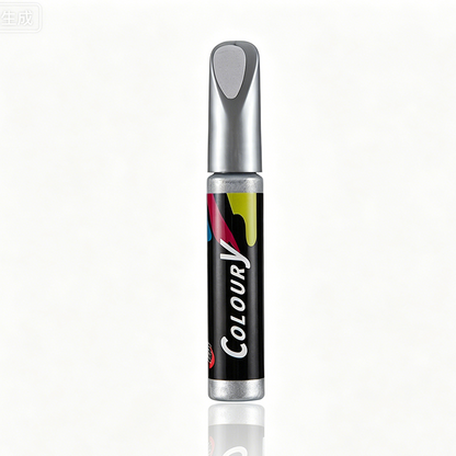 🥳2026 HOT SALE🥳💞50K+ SOLD!🖌️💨 Buy 1 Get 1 Free! Touch Up Paint Pen