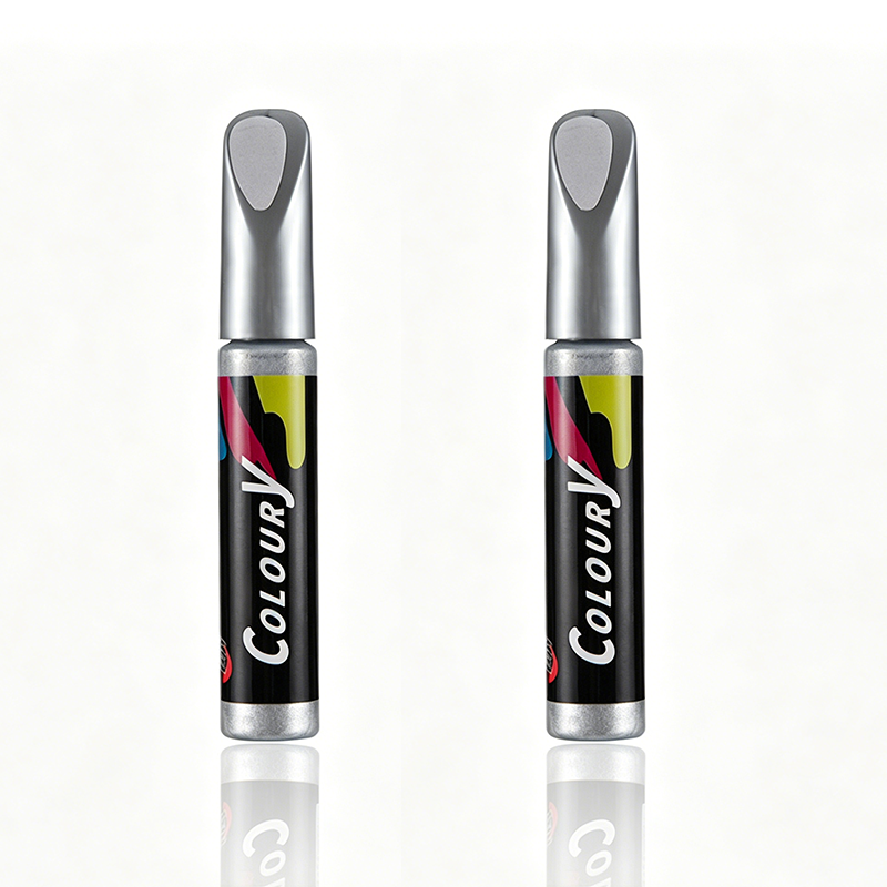 🥳2026 HOT SALE🥳💞50K+ SOLD!🖌️💨 Buy 1 Get 1 Free! Touch Up Paint Pen