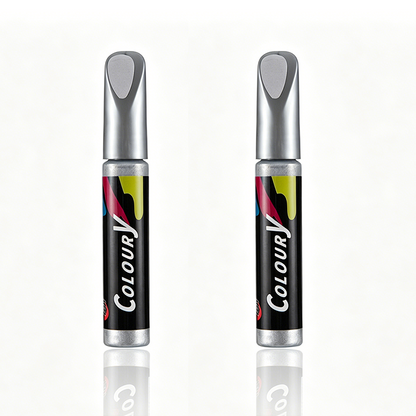 🥳2026 HOT SALE🥳💞50K+ SOLD!🖌️💨 Buy 1 Get 1 Free! Touch Up Paint Pen