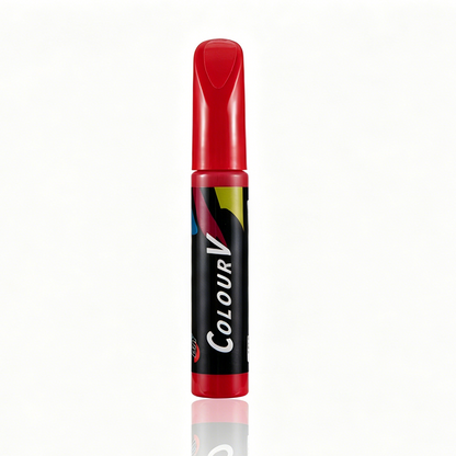 🥳2026 HOT SALE🥳💞50K+ SOLD!🖌️💨 Buy 1 Get 1 Free! Touch Up Paint Pen