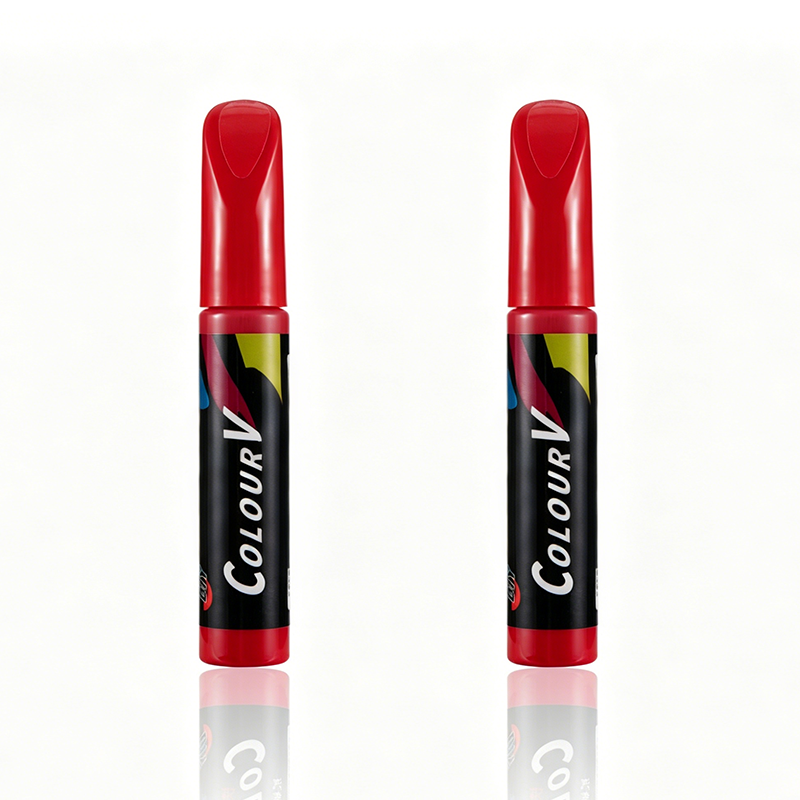 🥳2026 HOT SALE🥳💞50K+ SOLD!🖌️💨 Buy 1 Get 1 Free! Touch Up Paint Pen