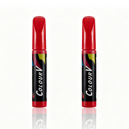 🥳2026 HOT SALE🥳💞50K+ SOLD!🖌️💨 Buy 1 Get 1 Free! Touch Up Paint Pen