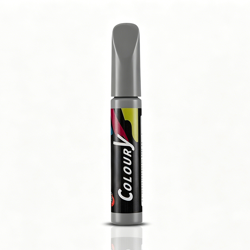 🥳2026 HOT SALE🥳💞50K+ SOLD!🖌️💨 Buy 1 Get 1 Free! Touch Up Paint Pen
