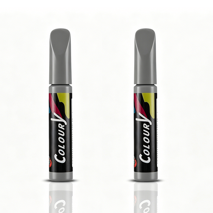 🥳2026 HOT SALE🥳💞50K+ SOLD!🖌️💨 Buy 1 Get 1 Free! Touch Up Paint Pen