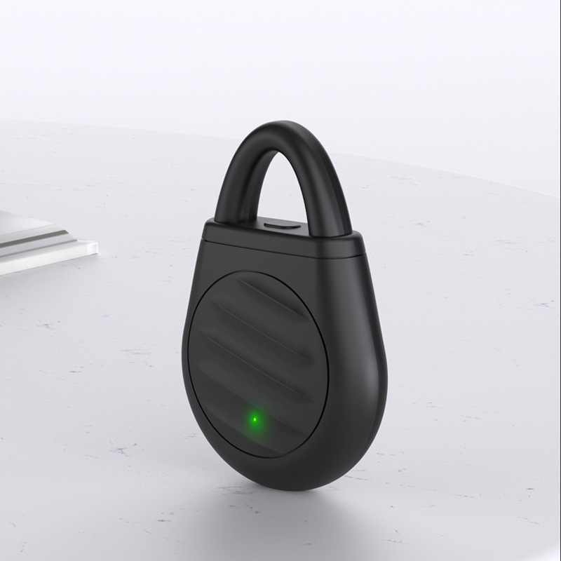 🔥Limited time: Buy 3 get 2 free!🐦 RZXEA™ Portable Ultrasonic Bird Repellent Keychain