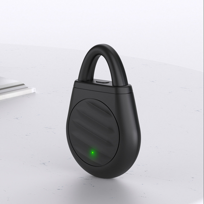 🔥Limited time: Buy 3 get 2 free!🐦 RZXEA™ Portable Ultrasonic Bird Repellent Keychain