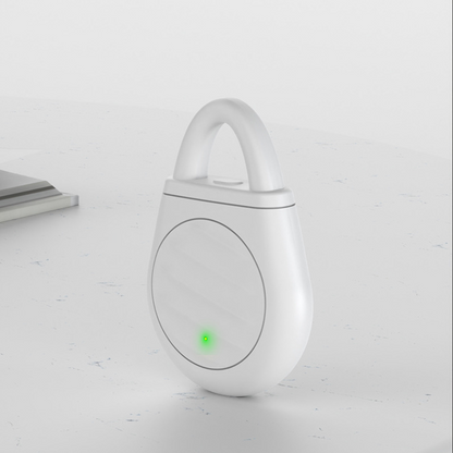 🔥Limited time: Buy 3 get 2 free!🐦 RZXEA™ Portable Ultrasonic Bird Repellent Keychain