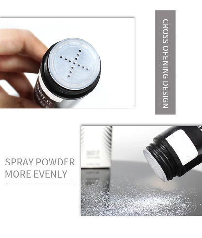 RZXEA™ Hair Styling Powder