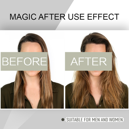 RZXEA™ Hair Styling Powder